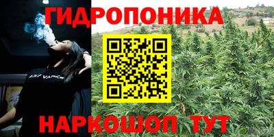 мескалин Тверь